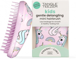 TANGLE TEEZER ORIGINAL MINI - ENFANTS