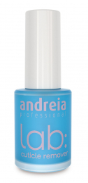 ANDREIA LAB NAIL CARE CUTICULE REMOVER 10.5 ml