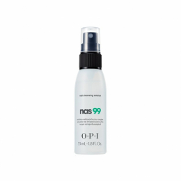 OPI NAS 99 SOLUTION NETTOYANTE 55 ml