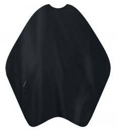 CAPE SILQUE LOFT NOIR New
