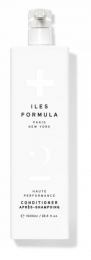 ILES FORMULA CONDITIONER 1000 ml