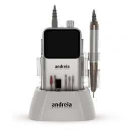 ANDREIA PONCEUSE PORTABLE