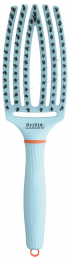 OLIVIA GARDEN BROSSE FINGERBRUSH INNER CHILD New
