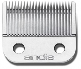 ANDIS TETE DE COUPE PRO ALLOY