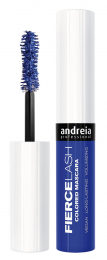 ANDREIA MASCARA FIERCE LASH COLORED