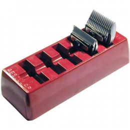 CASIER TETE DE COUPE