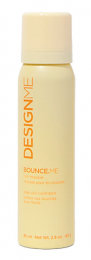 DESIGN ME BOUNCE ME MOUSSE BOUCLES 85ml