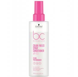 BC SPRAY BAUME CONDITIONER 200ml