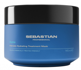 SEBASTIAN MASQUE 145 ml