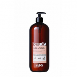 SUBTIL BEAUTIST SHAMPOING 950 ml