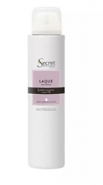 SECRET PRO LAQUE PROFESSIONNELLE 500 ml