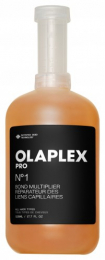OLAPLEX N°1 BOND MULTIPLIER 525ml New