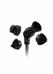 BELMONT KIT DOUCHETTE MULTI SPA HEAD PRO P/BAC YUME RS3 ou MAJOLICA