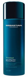 SEBASTIAN TWISTED CREME COIFFANTE BOUCLES 145 ml