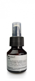 INSIGHT MAN HUILE MULTIFONCTION 50 ml