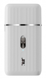 JRL RASOIR GHOST ONYX SF PRO SHAVER SH2301** New