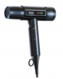 WAHL SECHOIR VANQUISH IONIQUE 1600W New ****