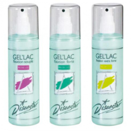PENTO CREME CAPILLAIRE 100 ml