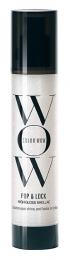 COLOR WOW SERUM POP AND LOCK 55ml