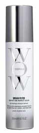 COLOR WOW DREAM FILTER PRE-SHAMPOING 200ml