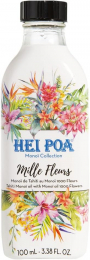 HEI POA MONOI MILLE FLEURS 100 ml