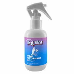 GENERIK SURF MIST SPRAY TEXTURISANT 150 ml