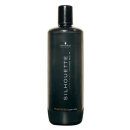 SILHOUETTE GEL RECHARGE litre
