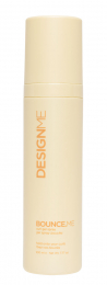 DESIGN ME BOUNCE ME GEL SPRAY BOUCLES 230ml