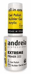 ANDREIA ALL IN ONE PRIMER EXTREME 10.5 ml