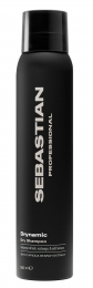 SEBASTIAN DRYNAMIC SHAMPOING SEC 180 ml