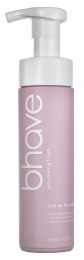 BHAVE VOLUMISING FOAM / MOUSSE COIFFANTE 145ml