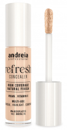 ANDREIA REFRESH CONCEALER 5ml