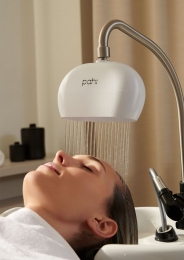 PAHI KIT SYSTEME CASCADE P/VITA SPA - Réf L36KIT
