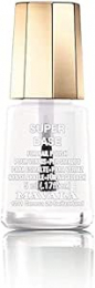 MAVALA SUPER BASE 10 ml