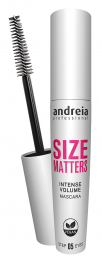 ANDREIA MASCARA NOIR SIZE MATTERS