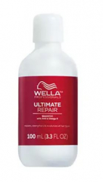 WELLA ULTIMATE REPAIR SHAMPOING 100ml