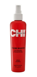 CHI VOLUME BOOSTER 237 ml