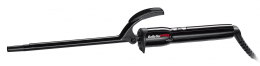BABYLISS FER EXTRA LONG D10 29W**
