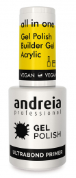 ANDREIA ALL IN ONE PRIMER ULTRABOND 10.5 ml