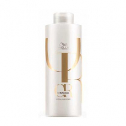 WELLA OIL REFLECTIONS SHAMPOING HYDRADANT 1L