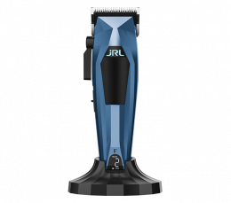 JRL TONDEUSE DE COUPE FADE 3000C ** New