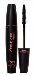 PS MASCARA XTREME CARE 11ml