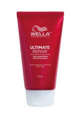 WELLA ULTIMATE REPAIR CONDITIONNER FORMAT VOYAGE 75ml