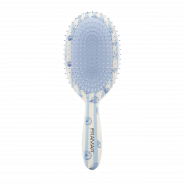 FRAMAR BEACH BUM BROSSE DETANGLE