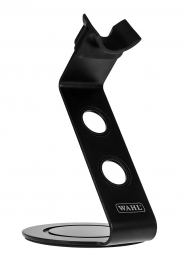 WAHL SUPPORT SECHOIR VANQUISH