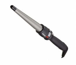 BABYLISS FER A BOUCLER TITAN D32**