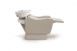 KARISMA BAC LAVAGE THRONE CLOUD LIFT RELAX- Réf: K5912