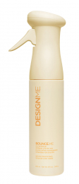 DESIGN ME BOUNCE ME SPRAY BRUME BOUCLES 250ml