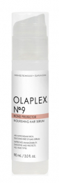 OLAPLEX N°9 NOURISHING HAIR SERUM 90 ml