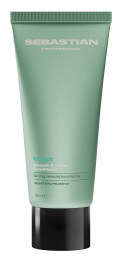 SEBASTIAN CONDITIONNEUR 280 ml
